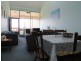 Unit 3/30 Esplanade, Victor Harbor SA 5211