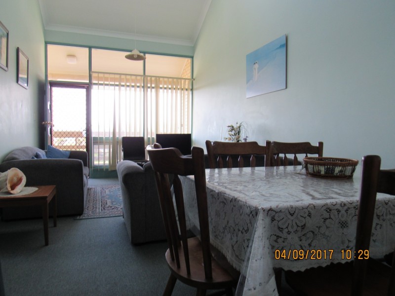 Unit 3/30 Esplanade, Victor Harbor SA 5211