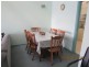 Unit 3/30 Esplanade, Victor Harbor SA 5211