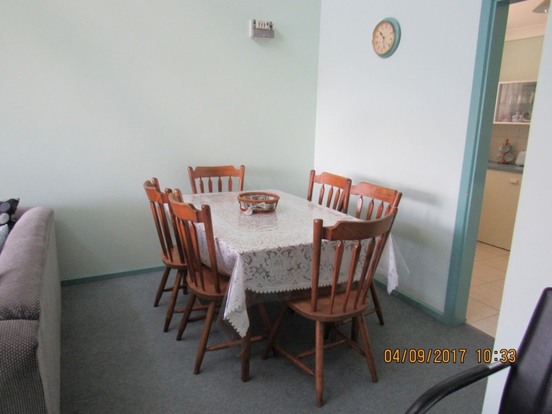 Unit 3/30 Esplanade, Victor Harbor SA 5211