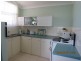 Unit 3/30 Esplanade, Victor Harbor SA 5211