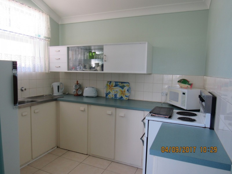 Unit 3/30 Esplanade, Victor Harbor SA 5211