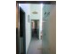 Unit 3/30 Esplanade, Victor Harbor SA 5211