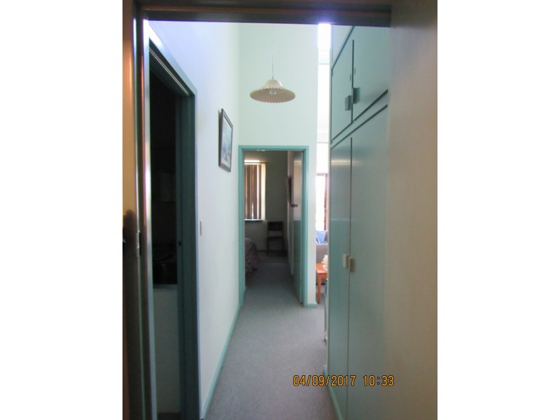 Unit 3/30 Esplanade, Victor Harbor SA 5211