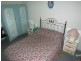 Unit 3/30 Esplanade, Victor Harbor SA 5211