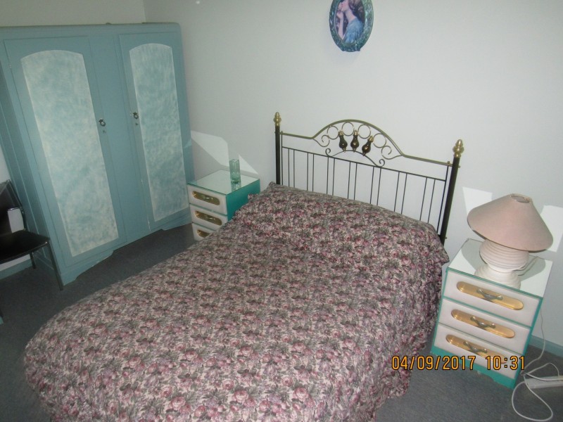 Unit 3/30 Esplanade, Victor Harbor SA 5211