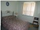 Unit 3/30 Esplanade, Victor Harbor SA 5211