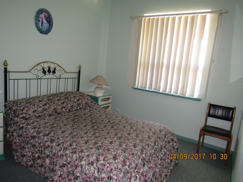 Unit 3/30 Esplanade, Victor Harbor SA 5211