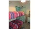 Unit 3/30 Esplanade, Victor Harbor SA 5211