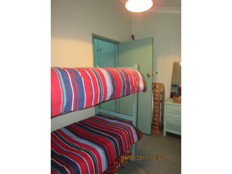 Unit 3/30 Esplanade, Victor Harbor SA 5211