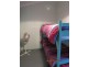 Unit 3/30 Esplanade, Victor Harbor SA 5211
