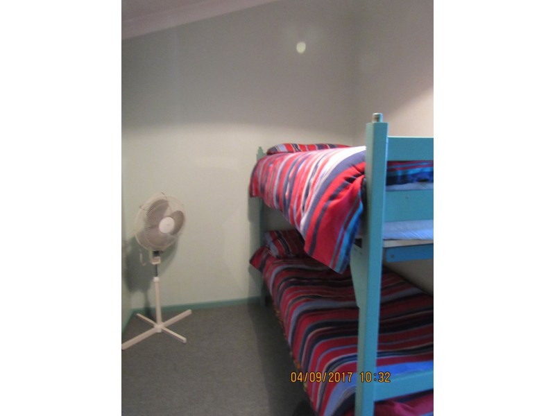 Unit 3/30 Esplanade, Victor Harbor SA 5211