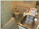 Unit 3/30 Esplanade, Victor Harbor SA 5211