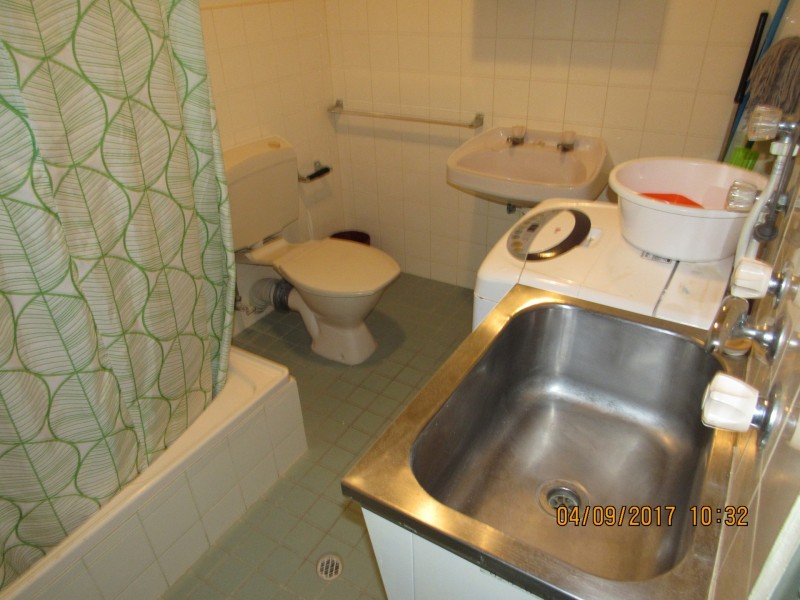 Unit 3/30 Esplanade, Victor Harbor SA 5211