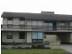 Unit 3/30 Esplanade, Victor Harbor SA 5211