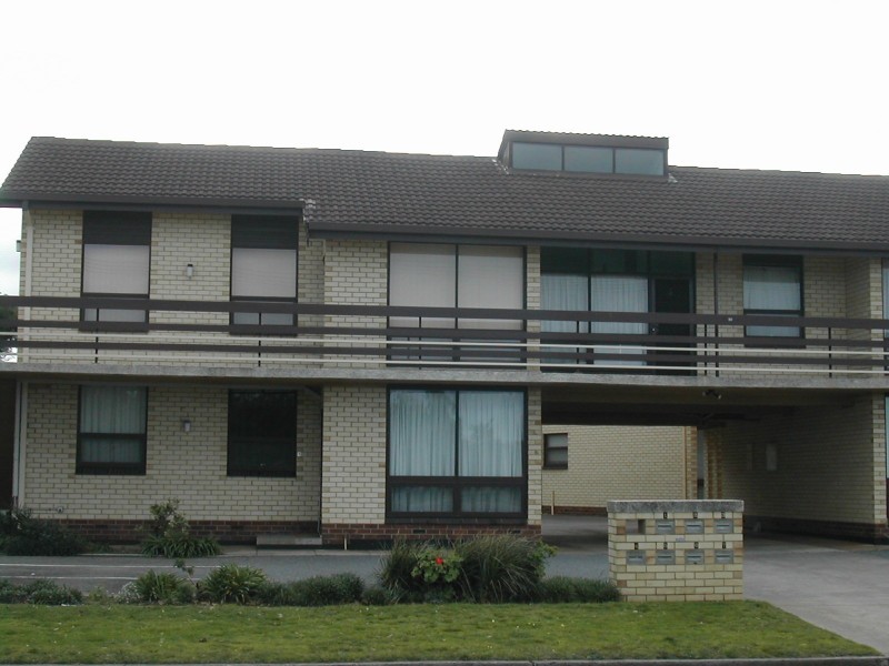 Unit 3/30 Esplanade, Victor Harbor SA 5211