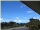 Unit 3/30 Esplanade, Victor Harbor SA 5211