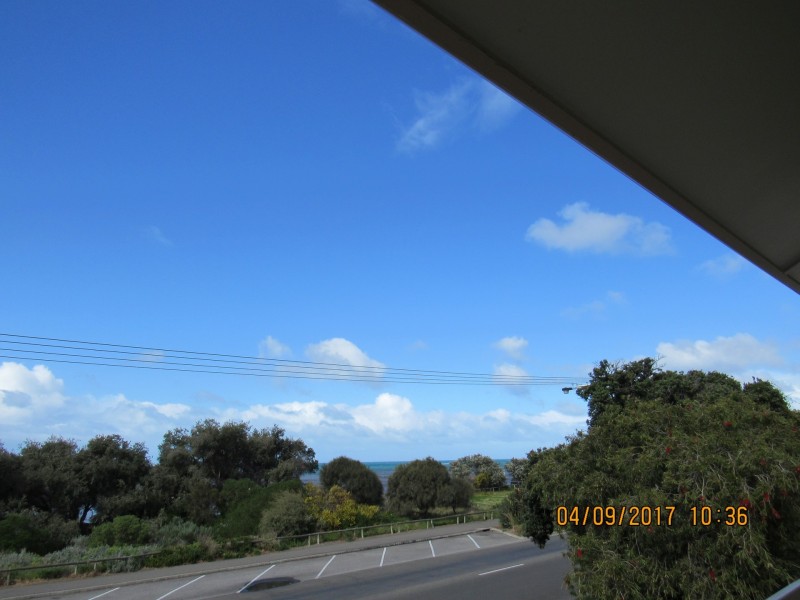 Unit 3/30 Esplanade, Victor Harbor SA 5211