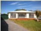 9A Encounter Terrace, Encounter Bay SA 5211