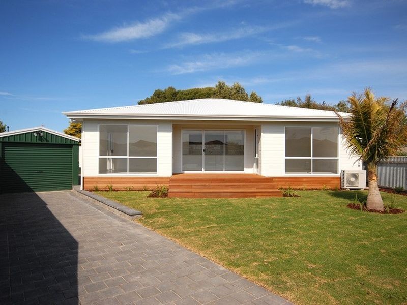 9A Encounter Terrace, Encounter Bay SA 5211