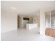 9A Encounter Terrace, Encounter Bay SA 5211