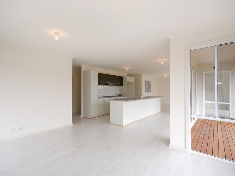 9A Encounter Terrace, Encounter Bay SA 5211