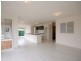 9A Encounter Terrace, Encounter Bay SA 5211
