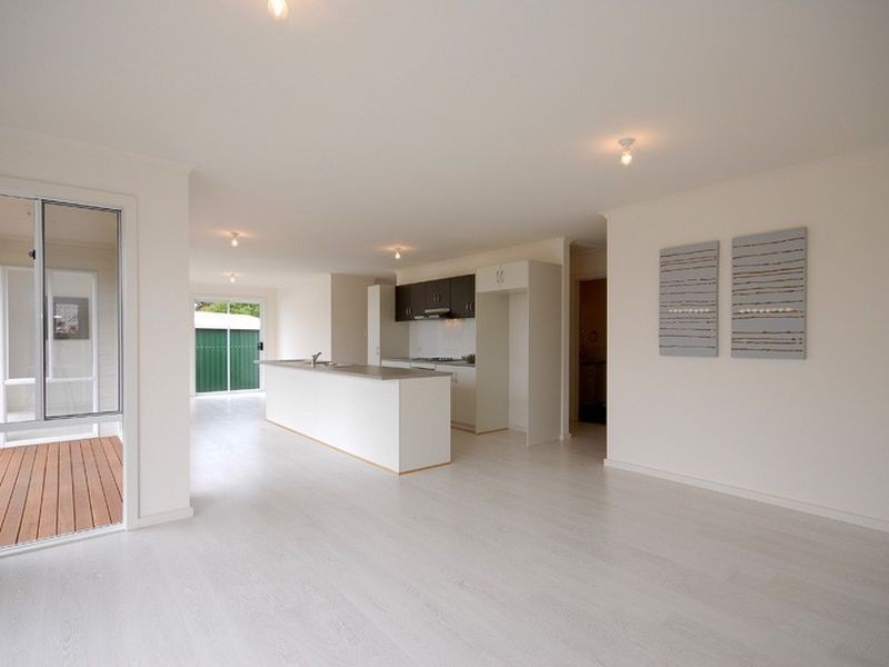 9A Encounter Terrace, Encounter Bay SA 5211