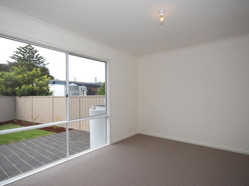 9A Encounter Terrace, Encounter Bay SA 5211