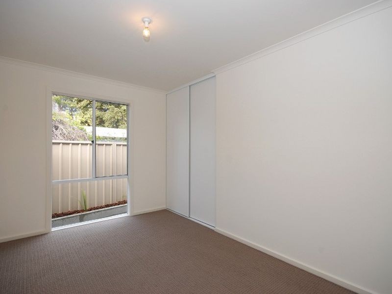 9A Encounter Terrace, Encounter Bay SA 5211