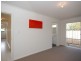 9A Encounter Terrace, Encounter Bay SA 5211