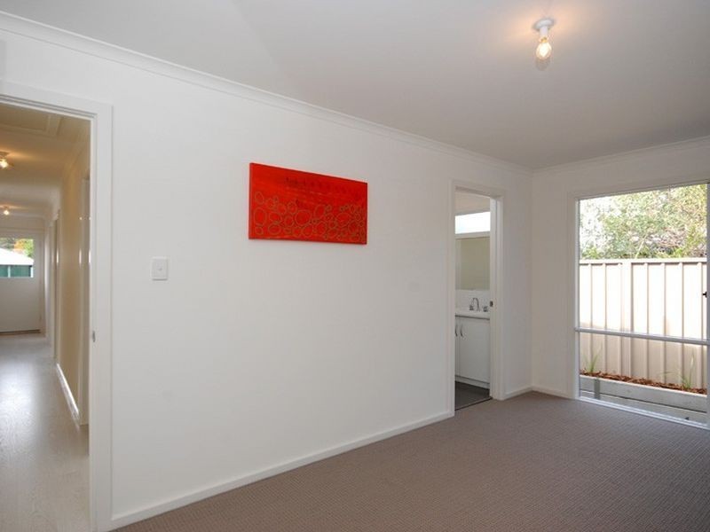 9A Encounter Terrace, Encounter Bay SA 5211