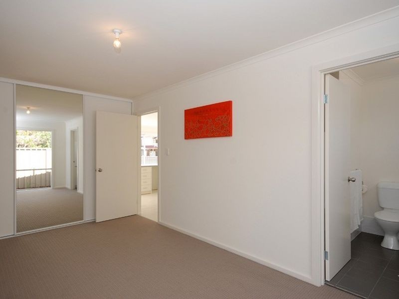 9A Encounter Terrace, Encounter Bay SA 5211