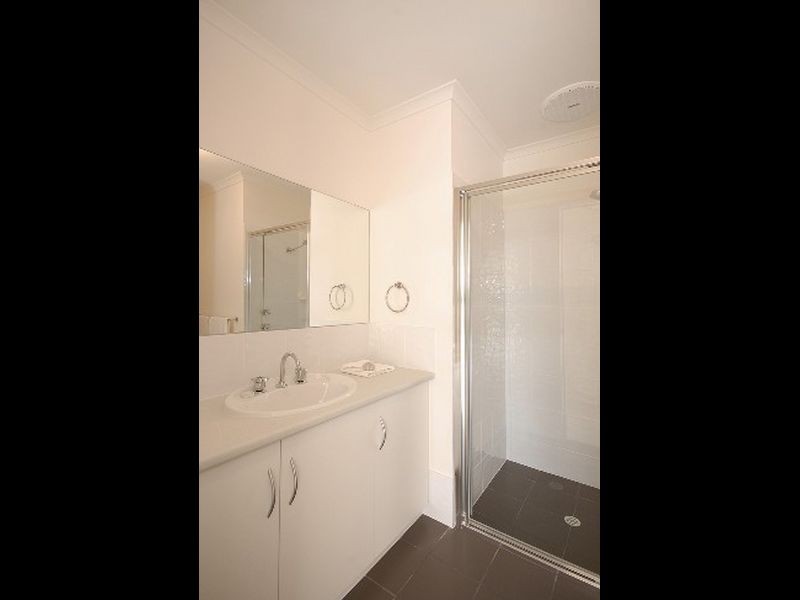 9A Encounter Terrace, Encounter Bay SA 5211