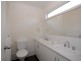 9A Encounter Terrace, Encounter Bay SA 5211