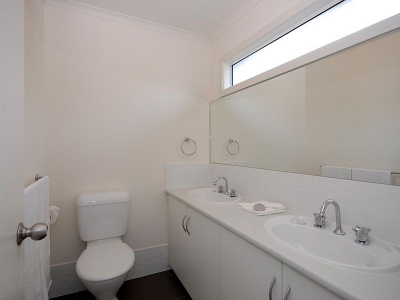 9A Encounter Terrace, Encounter Bay SA 5211