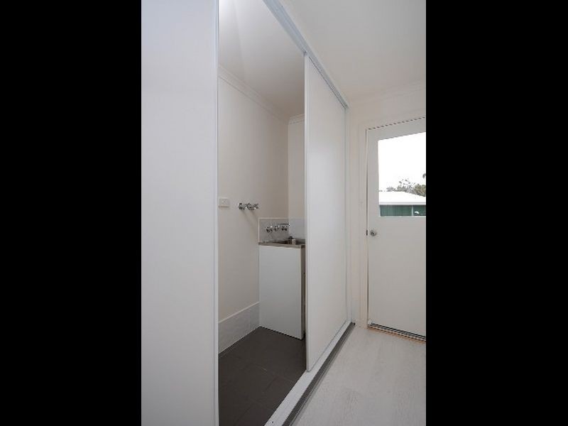 9A Encounter Terrace, Encounter Bay SA 5211