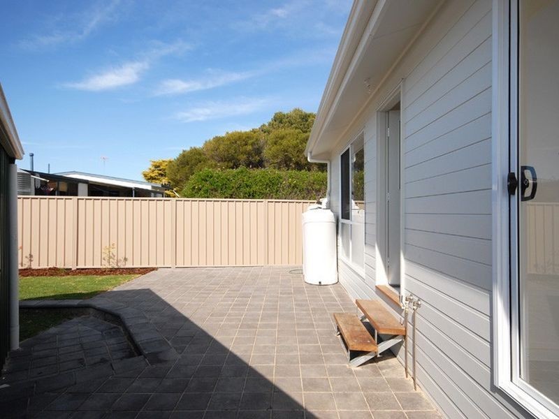 9A Encounter Terrace, Encounter Bay SA 5211