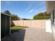 9A Encounter Terrace, Encounter Bay SA 5211