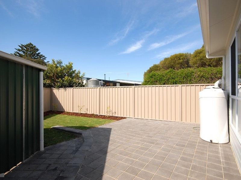 9A Encounter Terrace, Encounter Bay SA 5211