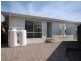 9A Encounter Terrace, Encounter Bay SA 5211