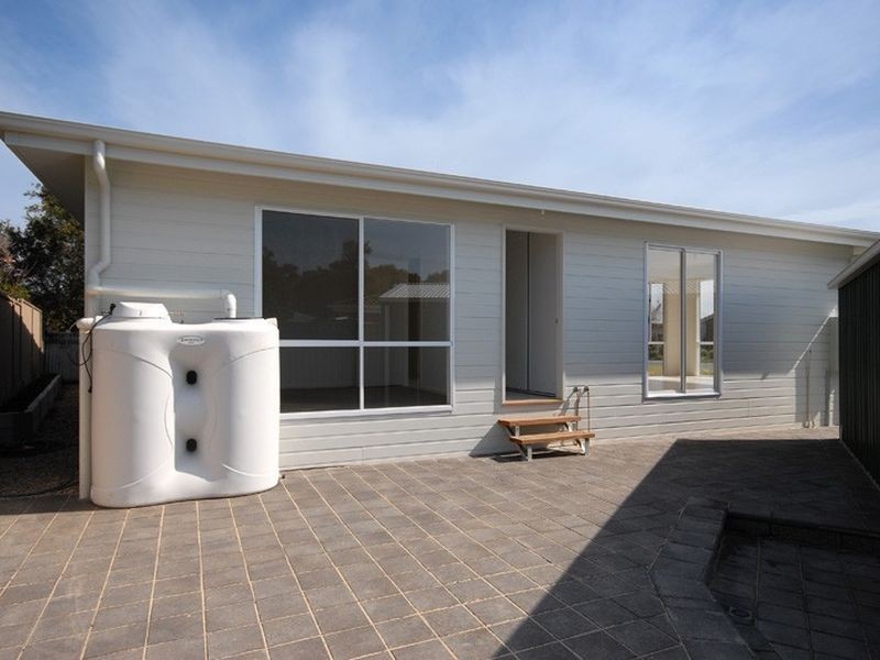 9A Encounter Terrace, Encounter Bay SA 5211