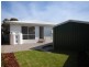 9A Encounter Terrace, Encounter Bay SA 5211