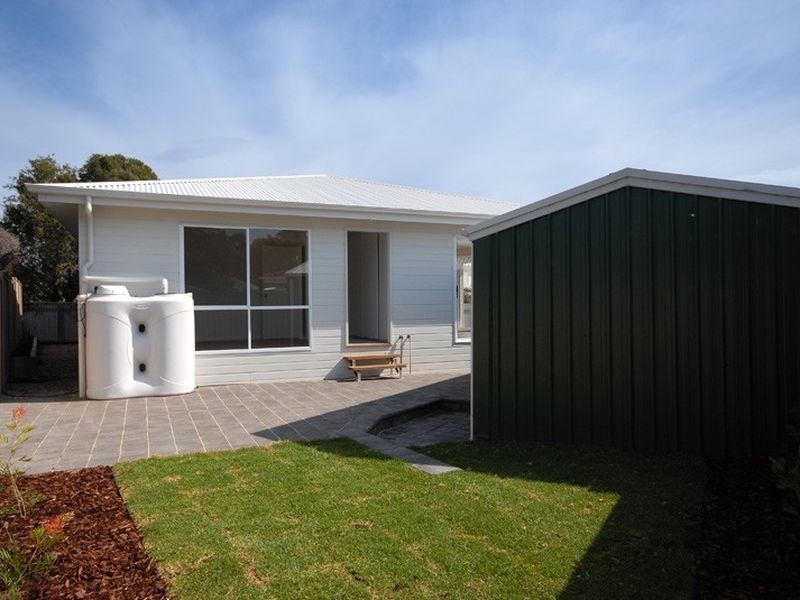 9A Encounter Terrace, Encounter Bay SA 5211