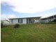 5 Chibnall  Road, Middleton SA 5213