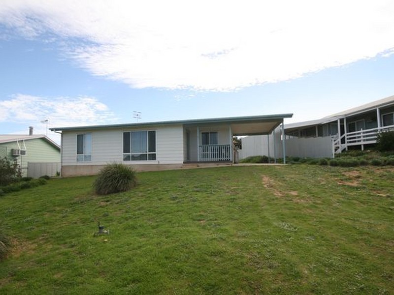 5 Chibnall  Road, Middleton SA 5213