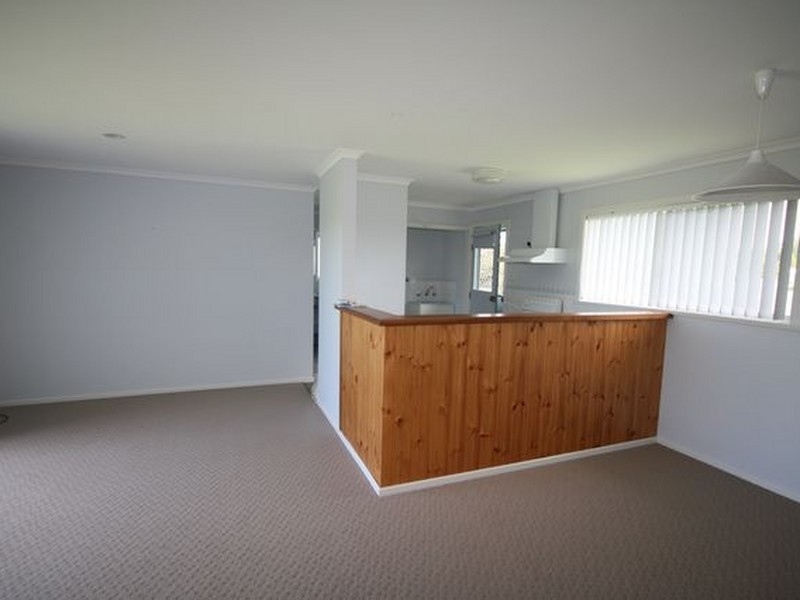 5 Chibnall  Road, Middleton SA 5213