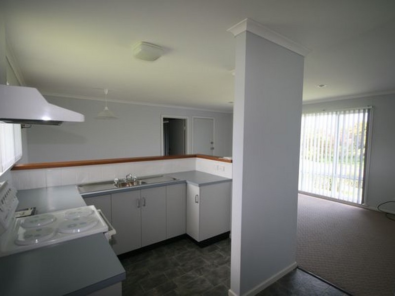 5 Chibnall  Road, Middleton SA 5213