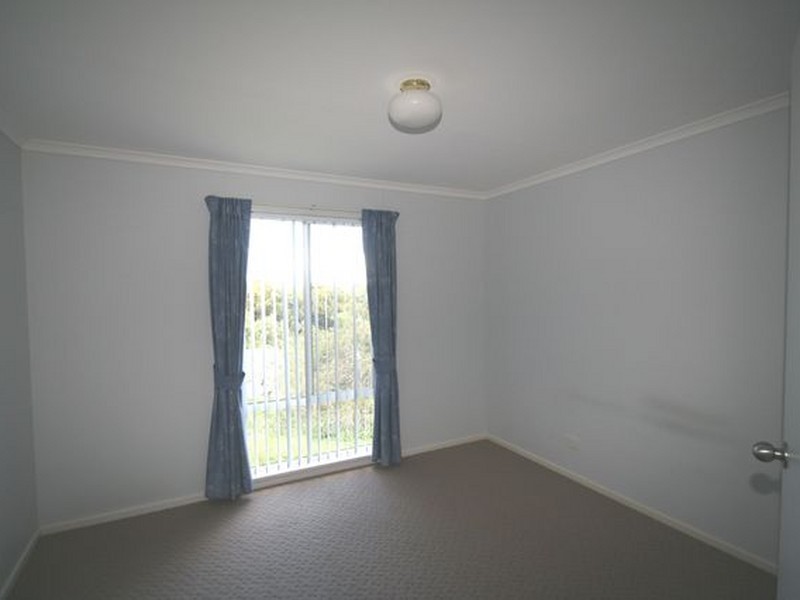 5 Chibnall  Road, Middleton SA 5213