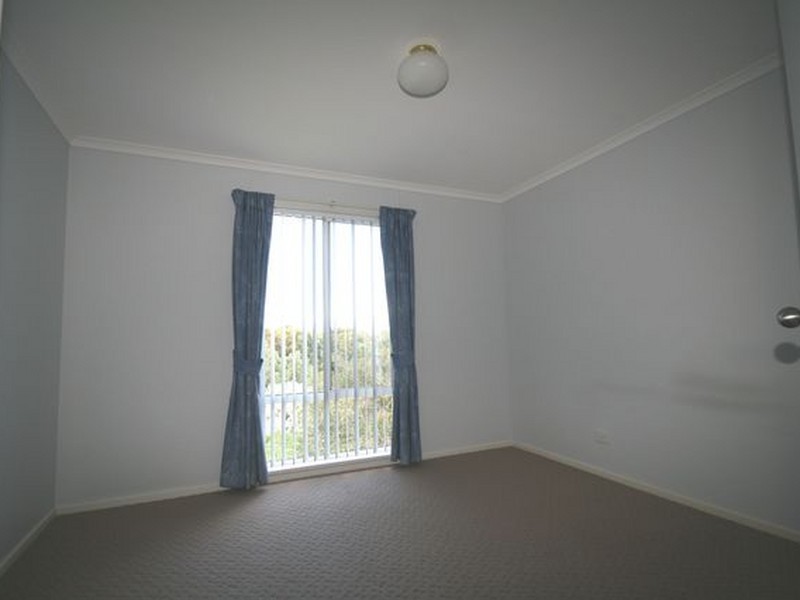 5 Chibnall  Road, Middleton SA 5213
